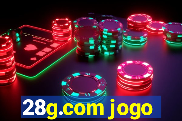 28g.com jogo